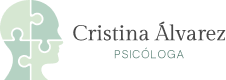 Cristina Álvarez Psicóloga