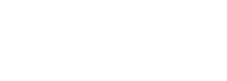 Cristina Álvarez Psicóloga en Pozuelo de Alarcón