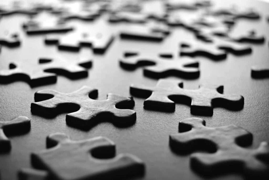 Licenciatura filosofía para psicología
