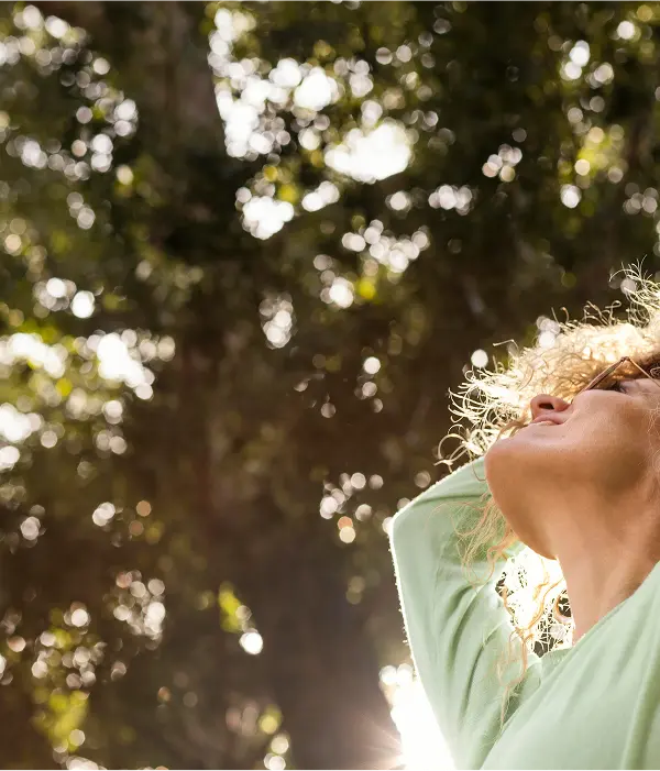 Terapia para adultos para el bienestar emocional