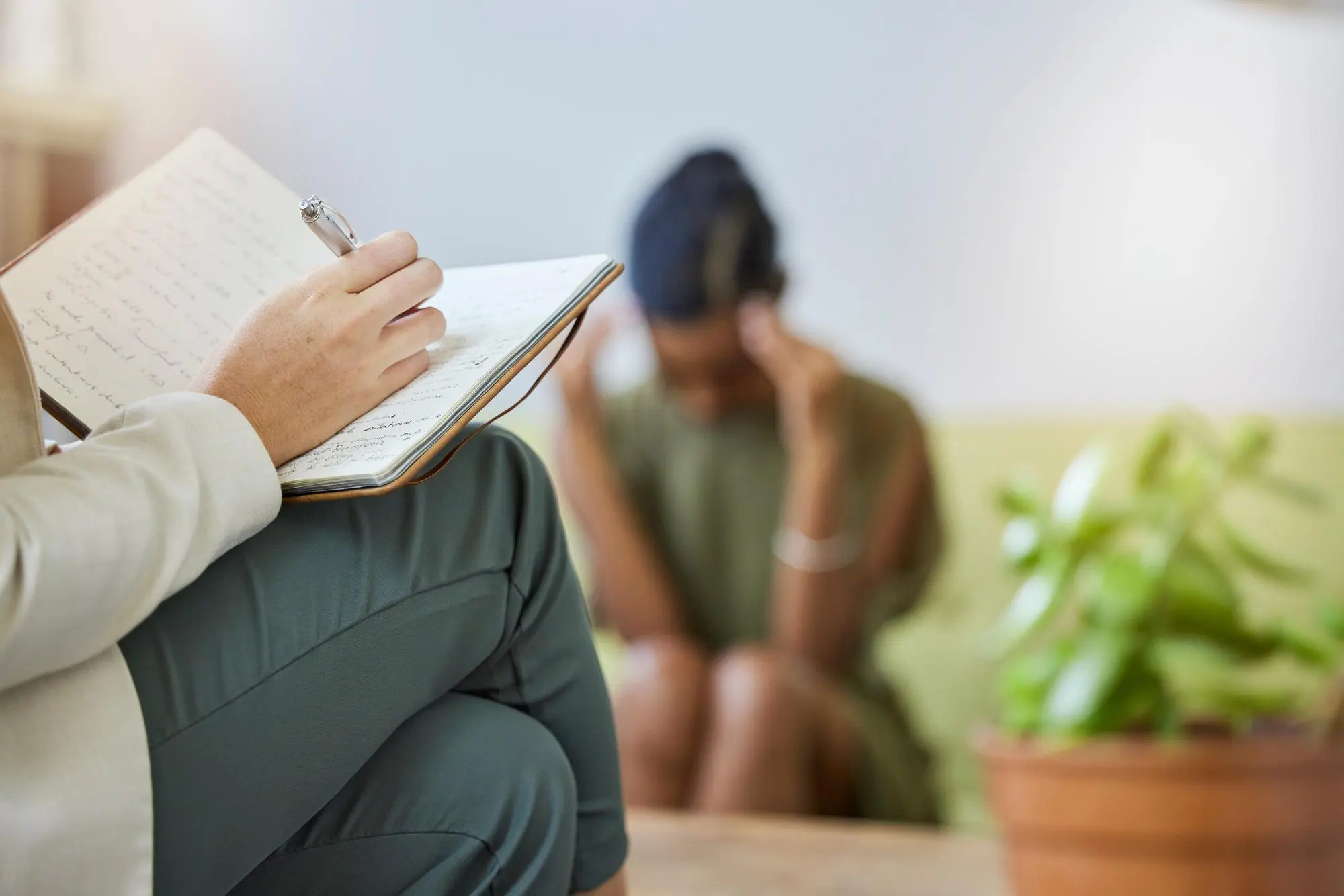 terapia psicológica cómo puede ayudar